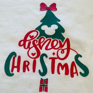Kids Christmas t shirt